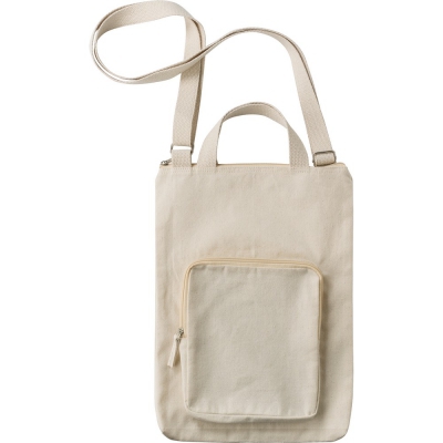 Torba na laptopa 15,6`