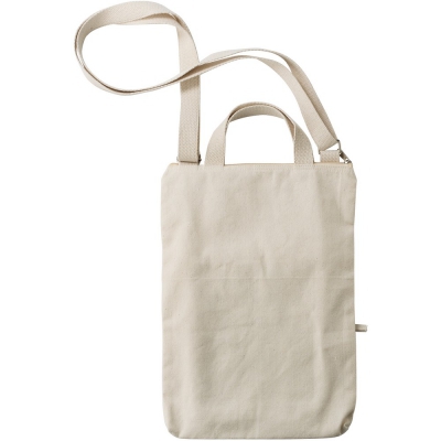 Torba na laptopa 15,6`