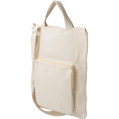 Torba na laptopa 15,6`