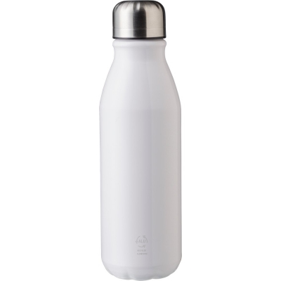 Butelka sportowa 550 ml
