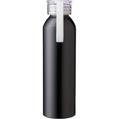 Butelka sportowa 650 ml