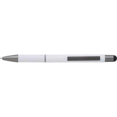 Długopis, touch pen