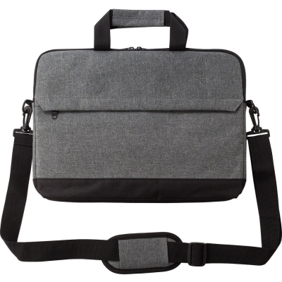 Torba na laptopa 15`