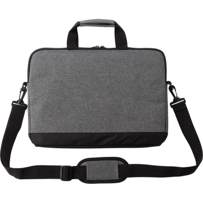 Torba na laptopa 15`