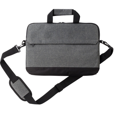 Torba na laptopa 15`