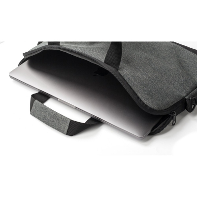 Torba na laptopa 15`