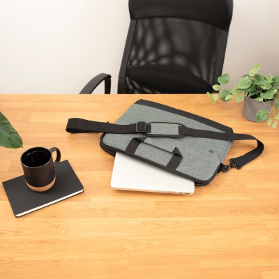 Torba na laptopa 15`