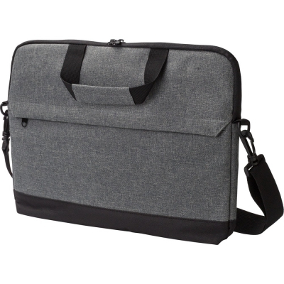 Torba na laptopa 15`