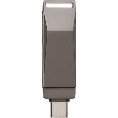 Pamięć USB 64 GB