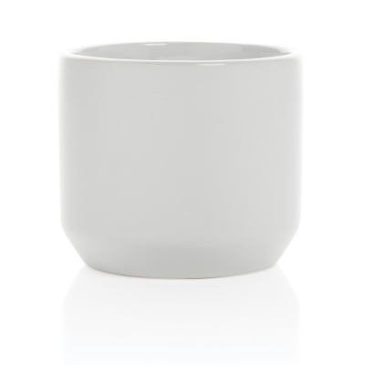 Kubek ceramiczny 350 ml