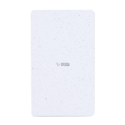 Power bank 5000 mAh z ekstraktu kamienia
