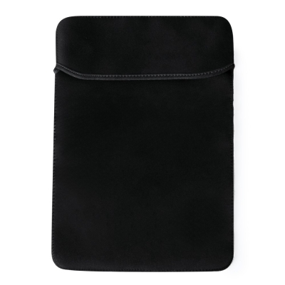 Etui na laptopa 15`