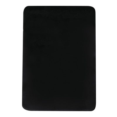 Etui na laptopa 15`