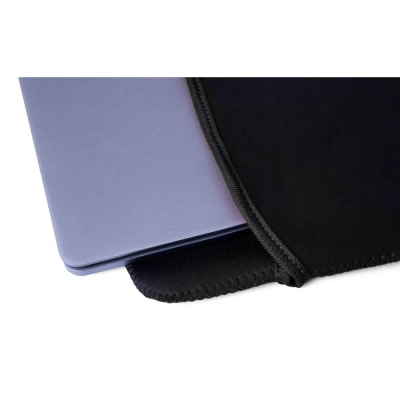 Etui na laptopa 15`