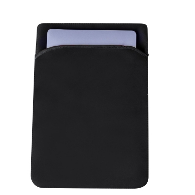 Etui na laptopa 15`