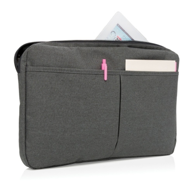 Pokrowiec na laptopa 15`