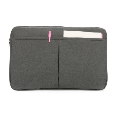 Pokrowiec na laptopa 15`