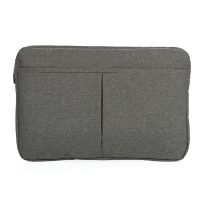 Pokrowiec na laptopa 15`
