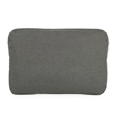 Pokrowiec na laptopa 15`