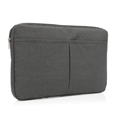 Pokrowiec na laptopa 15`