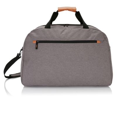 Torba sportowa, podróżna Fashion