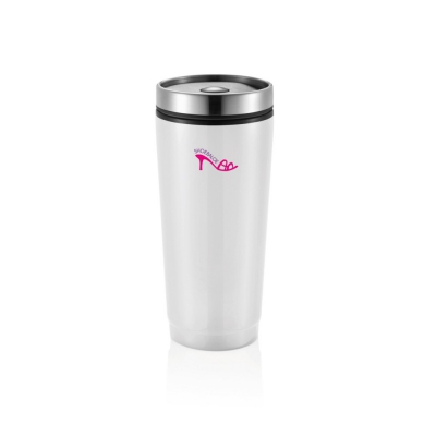 Kubek termiczny 350 ml