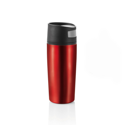Kubek termiczny 300 ml Auto