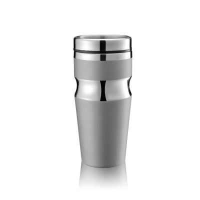 Kubek termiczny 350 ml Contour
