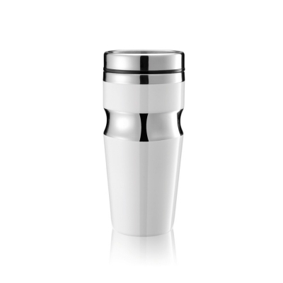 Kubek termiczny 350 ml Contour
