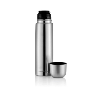 Termos 500 ml