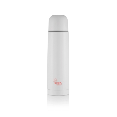 Termos 500 ml