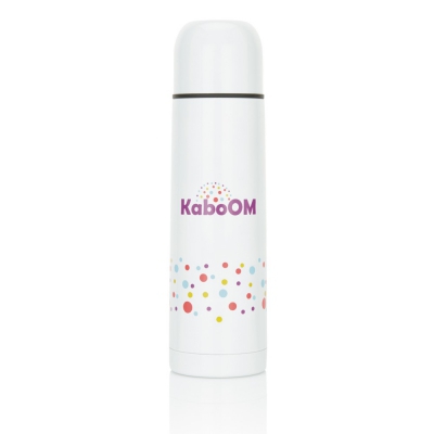 Termos 500 ml