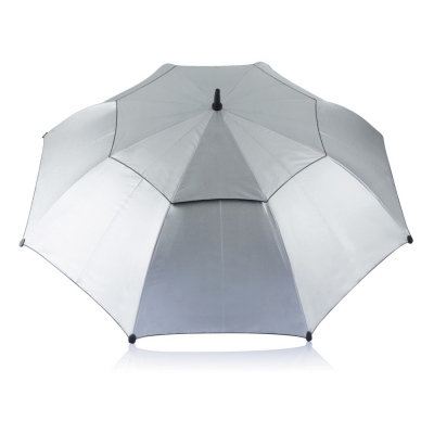 Parasol sztormowy Hurricane 27`