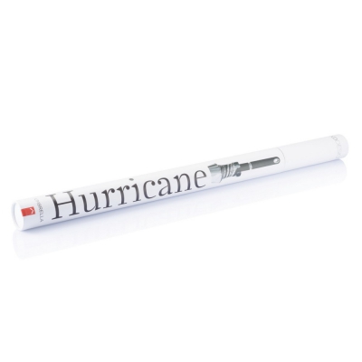 Parasol sztormowy Hurricane 27`