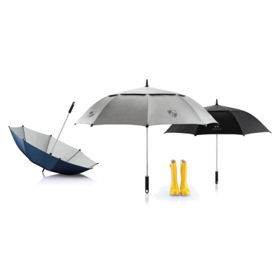 Parasol sztormowy Hurricane 27`