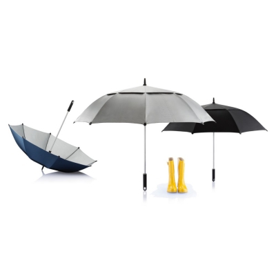 Parasol sztormowy Hurricane 27`