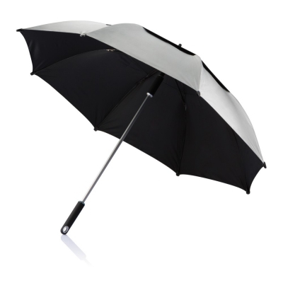 Parasol sztormowy Hurricane 27`