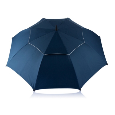 Parasol sztormowy Hurricane 27`