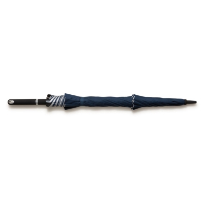 Parasol sztormowy Hurricane 27`