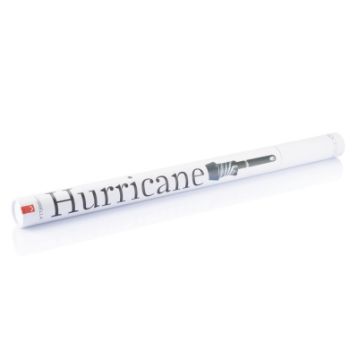 Parasol sztormowy Hurricane 27`