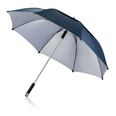 Parasol sztormowy Hurricane 27`