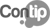 Contip