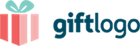 GiftLogo.pl - logo